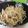 ☆260ラモ☆'s cooksnap of when they made 簡単☆時短 きのこガーリックソテー.