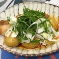emibuchi's cooksnap of when they made 簡単！本格カムジャタン.