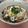 ほもい's cooksnap of when they made 簡単！煮込みうどん.