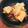 くるママ☆'s cooksnap of when they made たけのこと切干し大根の煮物.