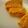 天然海苔てゃん☆'s cooksnap of when they made 誰が作っても美味しい☆簡単卵焼き(^^♪.