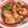 ＊ふき子＊'s cooksnap of when they made 鶏の治部煮　白菜巻き添え.