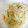 bruccho's cooksnap of when they made まるごと玉ねぎとハムとコーンサラダ.