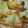 クック1EPZ0Y☆'s cooksnap of when they made トースターで簡単！子供の日に兜のデザート.