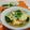 赤い電話's cooksnap of when they made 5分で簡単クッパ.