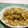 赤い電話's cooksnap of when they made 我が家の定番！サクウマ♪軟骨のからあげ♪.