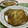 赤い電話's cooksnap of when they made カレイの唐揚げ.