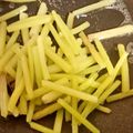keikoree's cooksnap of when they made わかりやすい 蕗の下ごしらえの仕方.