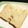 しゅうゆうけいはる母's cooksnap of when they made HBで　もっちり♪おから食パン。.