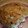 こやちゃん's cooksnap of when they made 簡単＆おいしい★たまねぎのお焼き.