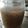 ちゃろみん's cooksnap of when they made チアシードは栄養価高くダイエットサポート.