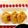 こあらなお's cooksnap of when they made ぱぱっと１品♡サクッカリットロッ油揚げ♪.