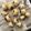 。かのこ。's cooksnap of when they made 簡単！パイシートでミニクロワッサン♡.