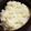 たなかno's cooksnap of when they made 簡単☆ごま入り酢飯.