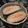 ジョングレ's cooksnap of when they made お弁当に！おにぎらず♪.