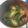 たなかno's cooksnap of when they made 青梗菜と葱の味噌汁.