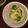 ★くまた★☆'s cooksnap of when they made ✩ごま油の香りがいい！ほうれん草ナムル✩.