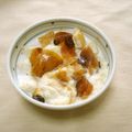 *ひろみ*'s cooksnap of when they made 大人が食べるパンがゆ.