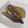 くずぴー's cooksnap of when they made 簡単!!! 麺つゆで茄子の炒め煮！.