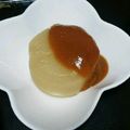 ナチーヌ's cooksnap of when they made 基本のふろふき大根.