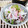 ＴＯＭＯＷＡＴ's cooksnap of when they made 時短！旬のしらすゆかり丼.