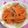 ★ほのどんママ★'s cooksnap of when they made ＊にんじんの味噌きんぴら＊.