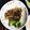 ふいな's cooksnap of when they made かつお節と昆布の佃煮.