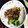 ふいな's cooksnap of when they made かつお節と昆布の佃煮.