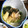 ふいな's cooksnap of when they made あっさり小松菜と油揚げのお浸し.