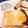 クックH52GUL☆'s cooksnap of when they made レンジで速攻 酢生姜で鯖の酒蒸し.