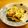 まーちママ's cooksnap of when they made キャベツとサバ缶.