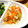 あーたくん's cooksnap of when they made 冷んやり♪豚の唐揚げ☆中華風甘酢漬け.