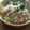みそまゆlove☆'s cooksnap of when they made 作り置き出来る！もやしのナムル.