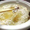 あーたくん's cooksnap of when they made 簡単さっぱり豚しゃぶ.