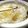 あーたくん's cooksnap of when they made 簡単さっぱり豚しゃぶ.