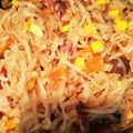 ミミちゅう's cooksnap of when they made 切り干し大根☆基本レシピ.