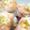 EIKORIAN's cooksnap of when they made 万能☆ネギ塩だれ(^-^).