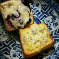 あーもこ's cooksnap of when they made 香味ペースト×しらすチーズトースト.