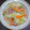 SoraｰRyu's cooksnap of when they made キャベツとウインナーの簡単炒め.