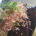 みうさんjp0318's cooksnap of when they made 茄子の揚げ浸し.