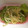 hinamam3's cooksnap of when they made ピーマンとしらすのめんつゆ生姜炒め弁当用.