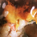 まめまめあずき's cooksnap of when they made とても簡単、！すぐ作れる昼飯料理.