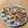 CRAZYPIG's cooksnap of when they made 親子で手作り餃子.