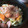 ♪♪まな♪♪'s cooksnap of when they made 簡単♪めんつゆで焼きうどん.