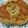 りんご☆ぶどう's cooksnap of when they made 魔女のしそ入り豆腐ハンバーグ.