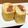 HL♪'s cooksnap of when they made 明太子卵焼き♪.
