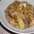 ゆっちーー's cooksnap of when they made 夏にぴったり♪冷やしなすびの中華ダレ★.
