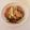 はなききりお's cooksnap of when they made 食卓にもう一品！春雨の酢の物☆.