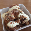 はるか＊ワーママ's cooksnap of when they made おからdeタコ焼き気分♬.