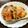 ぐりtoぐら's cooksnap of when they made 簡単！ご飯のお焼き♪.